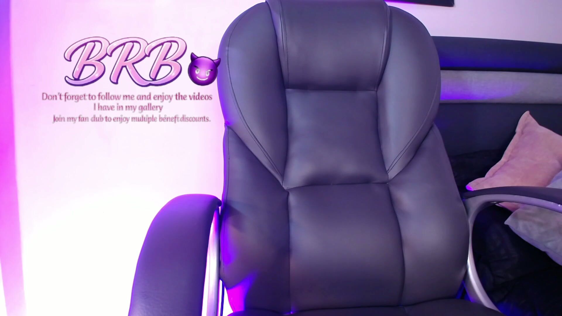 Lauwild_ porn video 16 January 2026