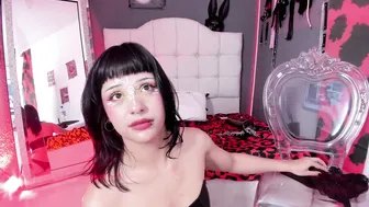 harmony_sky1 recorded nude video 589750