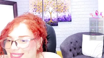ebbafernandez1_ recorded nude video 589770