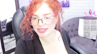 ebbafernandez1_ stream - 01-16-2026