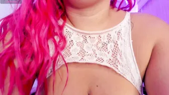 miss_amarantha1 recorded nude video 589773