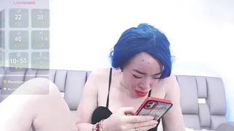 kittywhiteass recorded nude video 589775