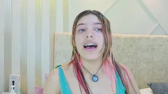 nami_sweet_ recorded nude video 589782