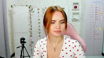 anita_mood recorded nude video 589789