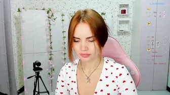 anita_mood recorded nude video 589789