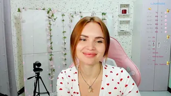 anita_mood recorded nude video 589789