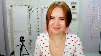 anita_mood recorded nude video 589789