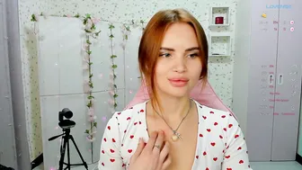 anita_mood recorded nude video 589789