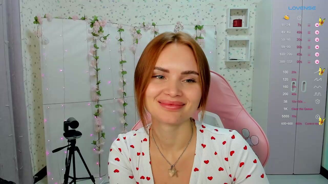 Anita_mood chat cam sex 01/16/2026