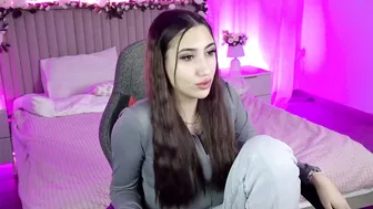 rebeckathornton recorded nude video 589790
