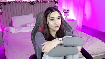 rebeckathornton recorded nude video 589790