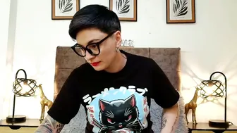 kat_paradisse recorded nude video 589798