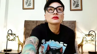 kat_paradisse recorded nude video 589798