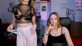 keylas_moan recorded nude video 589811