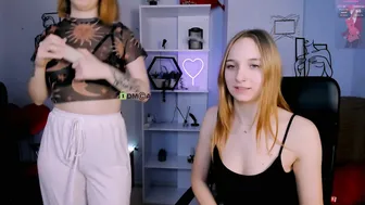keylas_moan recorded nude video 589811