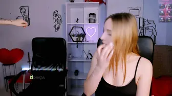 keylas_moan recorded nude video 589811