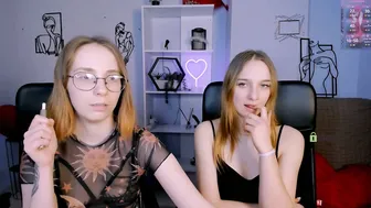 keylas_moan recorded nude video 589811