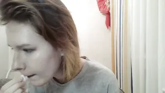 renaeblaski recorded nude video 589846