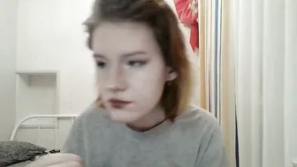 renaeblaski recorded nude video 589846