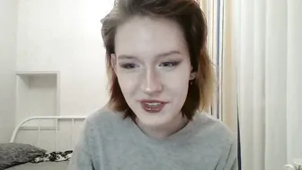 renaeblaski recorded nude video 589846