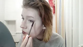 renaeblaski recorded nude video 589846