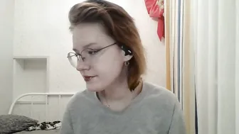 renaeblaski recorded nude video 589846