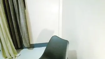 Tuseranforte bigcock 01-16-2026
