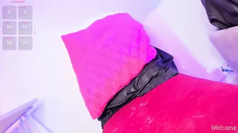 anthonela_art naked on cam chat xxx