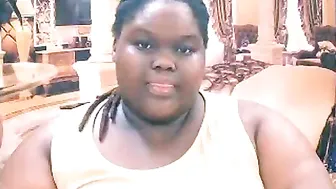Ebonyhotbuns4u2luv amateur webcam video 16-Jan-26