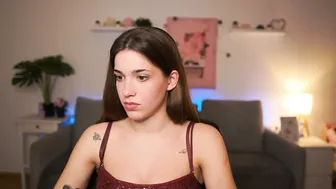 kissiecat 01/16/2026