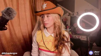 Bun_nyx porn - (01-16-2026)