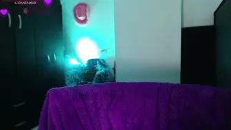 Wildcouplexxx_ cam girl 01/16/2026