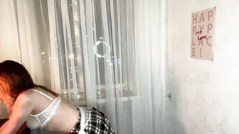 kallieboice recorded nude video 589899