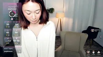 matronafess recorded nude video 589901
