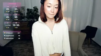 matronafess asian cam video