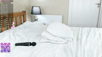 spicygeisha hot webcam porn porn chat