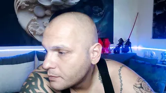 serenaandryan recorded nude video 589913