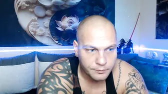 serenaandryan recorded nude video 589913
