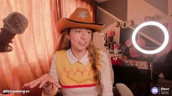 bun_nyx recorded nude video 589917