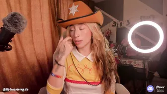 bun_nyx recorded nude video 589917