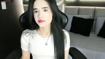 venomdoll_ recorded nude video 589921