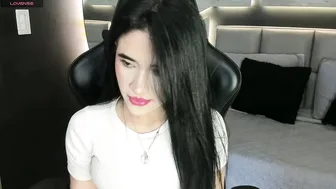 Venomdoll_ naked 16-Jan-2026