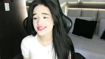 venomdoll_ recorded nude video 589921