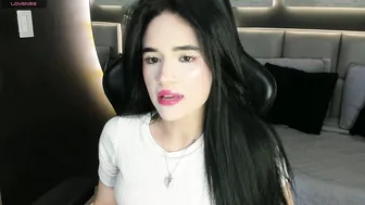 venomdoll_ recorded nude video 589921