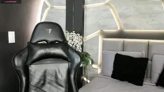 venomdoll_ recorded nude video 589921