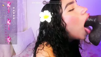 olivia_fx recorded nude video 589938