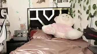 myagosling13 porn chat 16-Jan-2026