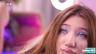 siennajayden recorded nude video 589965