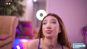siennajayden recorded nude video 589965
