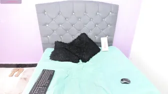 samanthaa_00 recorded nude video 589977